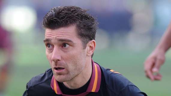 De Sanctis a Sky: "Partita difficile. Con Hernanes..."