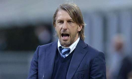 GdS - Vecchi è già nel cuore dei tifosi da quando...