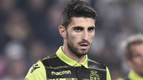 Valencia, Piccini: "Scudetto già della Juve? No. Inter, Napoli e Roma sono forti"