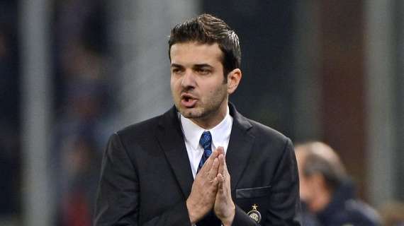 GdS - Stramaccioni, tra alibi infortuni e inesperienza. Adesso la domanda è: Moratti ha già deciso?