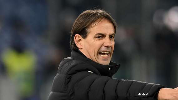 Cavasin: "Inzaghi un predestinato. La ThuLa è la marcia in più dell'Inter"
