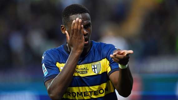Sky - Bonny è a un passo dall'Inter: le cifre dell'operazione. Domani giornata decisiva per la fumata bianca