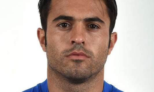 La Stampa - Zaza-Immobile scalzano Pellè-Eder