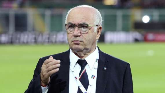 Avv. FIGC: "Saremo noi a chiedere i danni alla Juve"