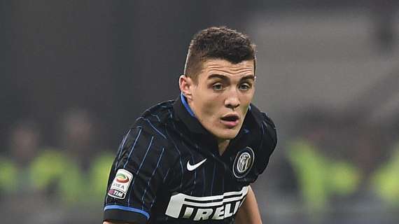 TS - Kovacic-Real? Ora no. Ma con 35-40 milioni...