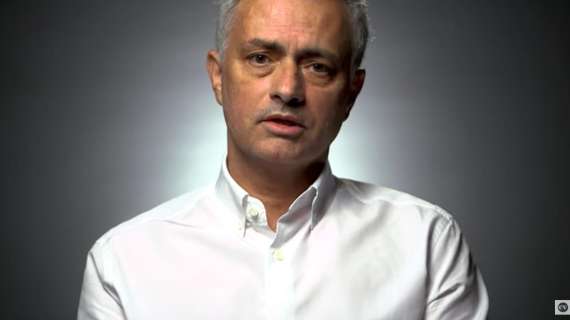 Mourinho e la Champions League 2010: "Spezzato un blocco psicologico. Noi fenomenali in difesa, Wes la chiave"