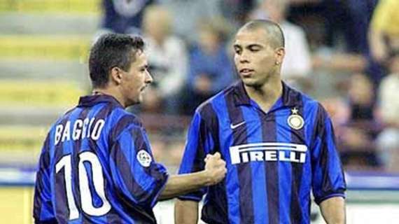 GdS - Inter e i ko in trasferta: è dal 1998-99 che...