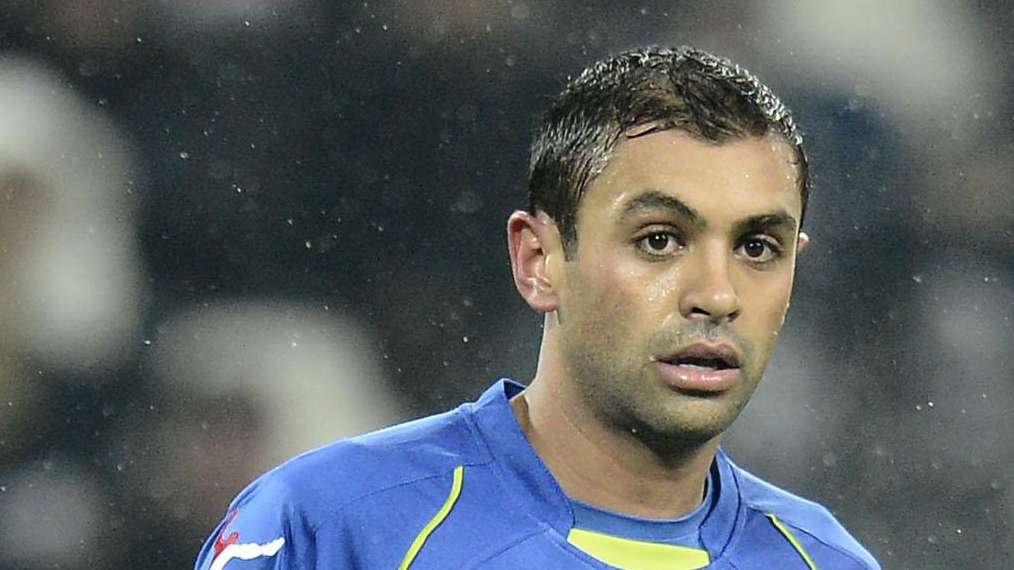 TS - Danilo-Inter si fa solo a un'unica condizione
