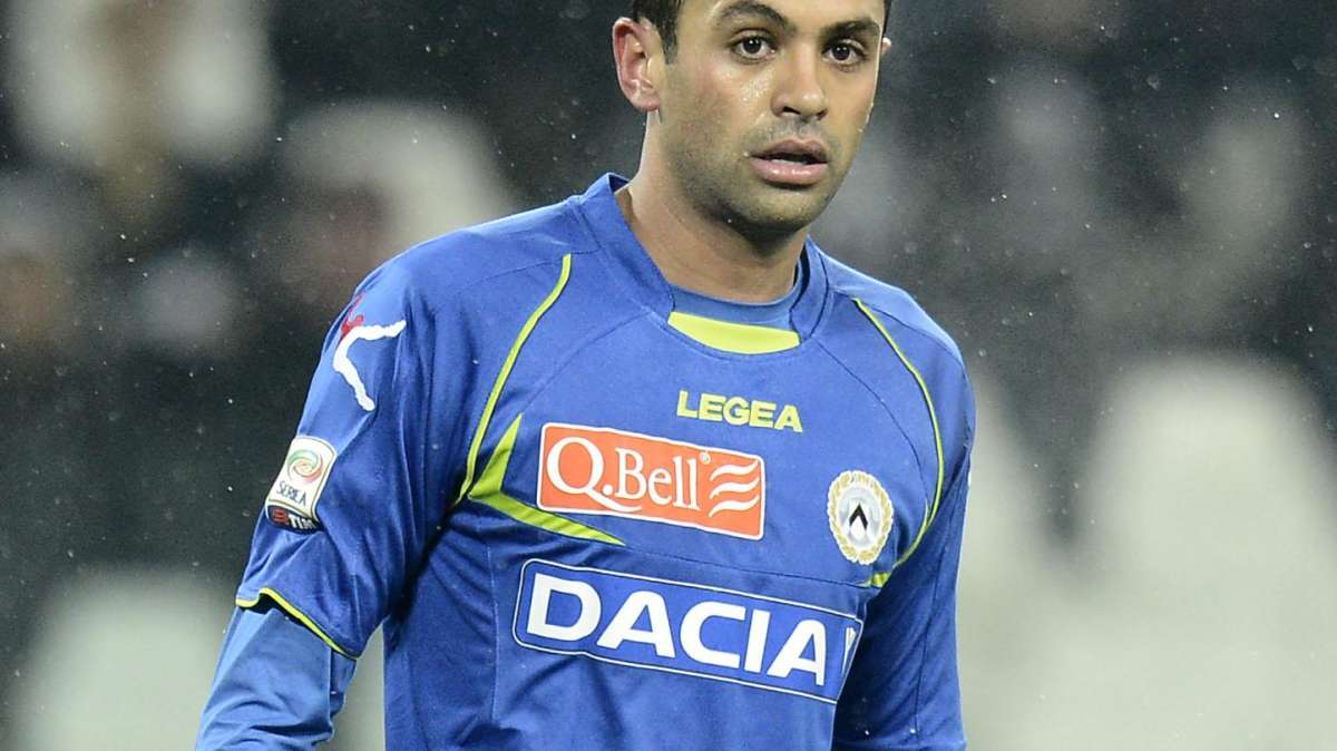 CdS - Mazzarri cambia, in difesa ecco Danilo e Paletta