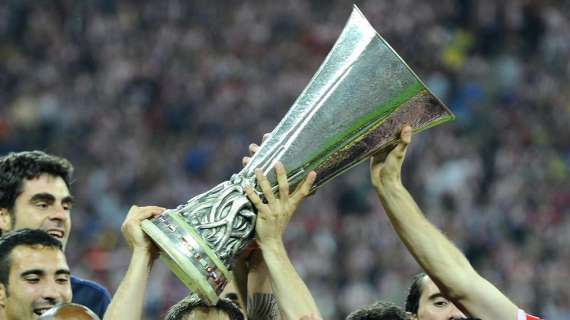 Gazzetta - Dubbi dell'Inter: l'Europa League conviene?