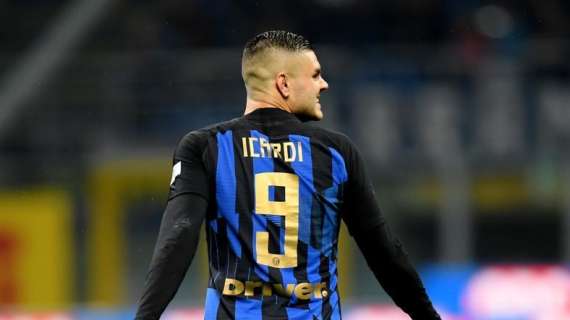 Scambio Lukaku-Icardi, Minotti: "Opportunità favorevole per Inter e United"