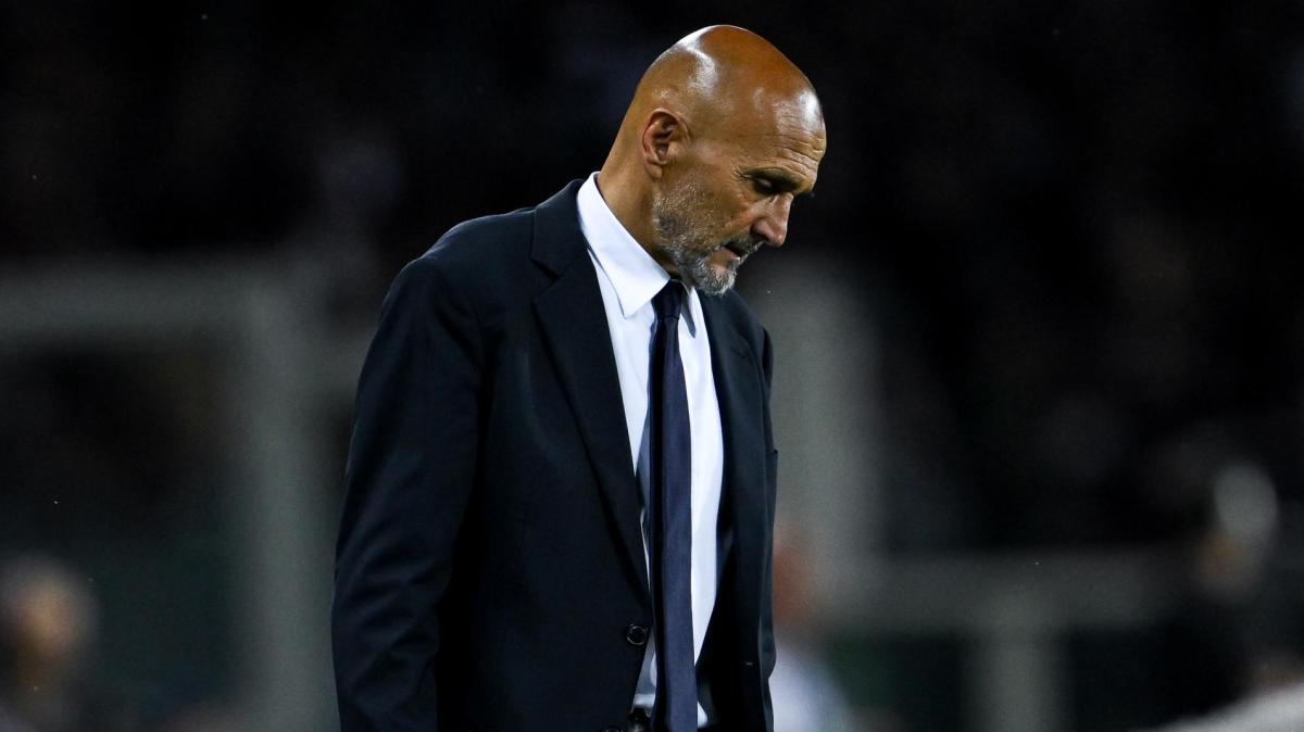 Derby di Torino, 2-2 tra tensione e spettacolo: Juve fuori dalla Champions