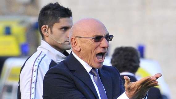 Cagni: "Gasperini all'Inter fece male, ma resta un grande allenatore"