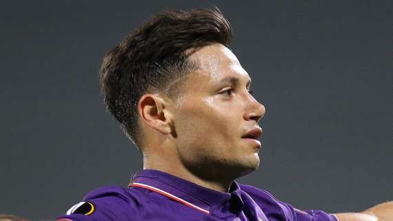 Mauro Zarate lascia il calcio giocato: "Si chiude il viaggio più bello della mia vita"