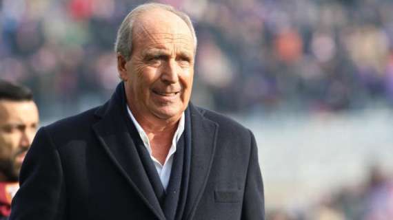 Ventura pensa a un Torino camaleontico per l'Inter