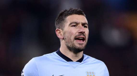 CdS - Kolarov a giugno, Icardi cessione obbligatoria?