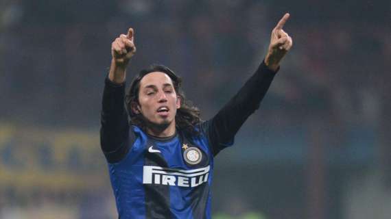 Bruce (Hull City): "Schelotto? Per noi mercato chiuso"