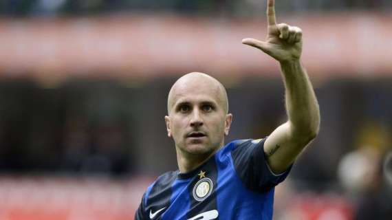 Rocchi: "Mi mancava il campo. Al Padova perché..."