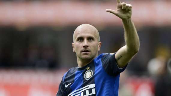 Rocchi fa respirare l'Inter. Ma ecco nuove stoccate: sorpresa, un flop e accuse