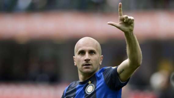 Rocchi: "Inter squadra compatta. Ha una difesa..."