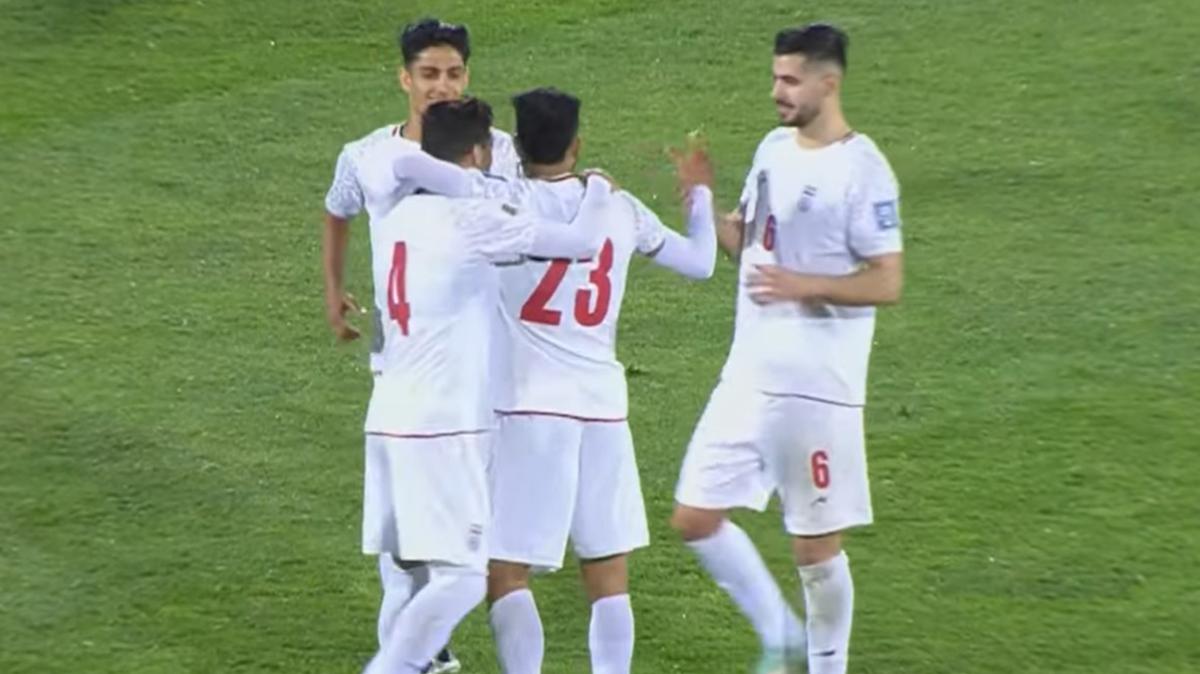 La Federcalcio iraniana: "Sì ai Mondiali 2026, ma alle nostre condizioni"