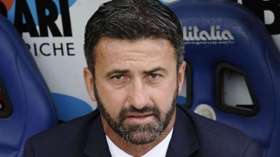 Panucci loda Gagliardini: "E' un giovane fisicamente importante, con Spalletti crescerà ulteriormente"