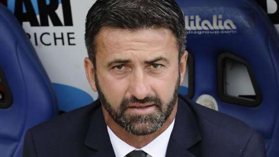 Panucci: "Inter con carattere. Ma per lo scudetto..."