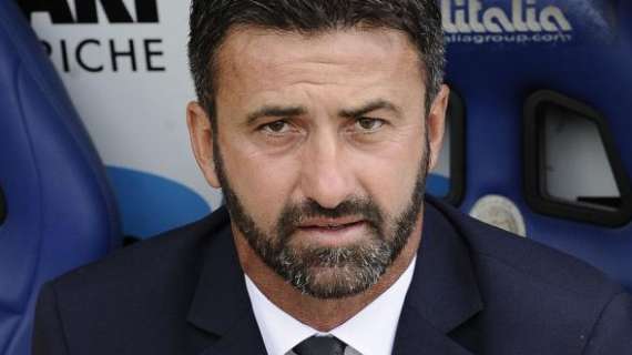 Panucci: "Inter al vertice in Italia ma fuori dalla Champions, in Europa siamo poco competitivi"