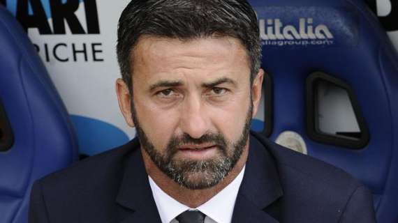 Panucci: "L'Inter non ha ancora 22-23 titolari. Hakimi importante, Nainggolan ha il furore che Conte cerca"