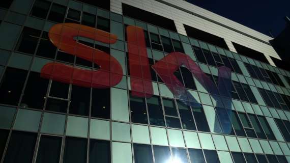 Ansa - Diritti tv, la Lega Serie A ha deciso: domani depositerà un decreto ingiuntivo nei confronti di Sky