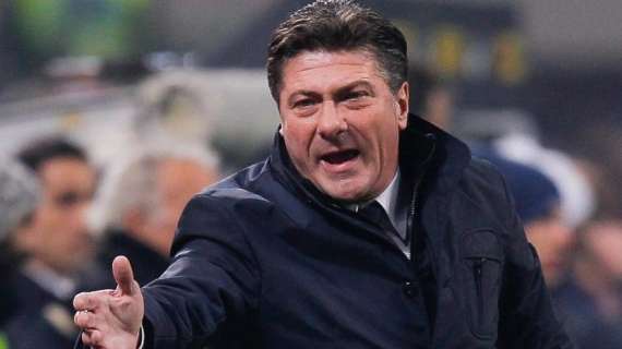 De Maggio: "Mazzarri già faceva acquisti per l'Inter?"