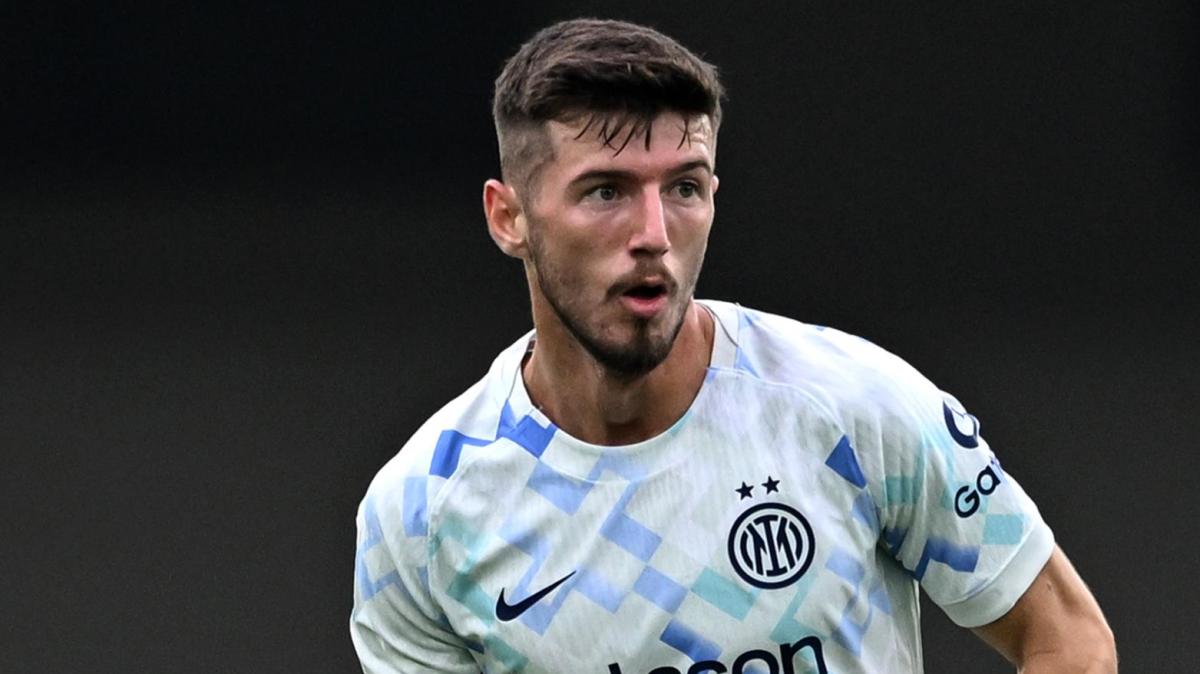 Giovanni Galli: "Dell'Inter vanno temuti i soliti assi. Ma attenzione a Sucic: diventerà un grande"