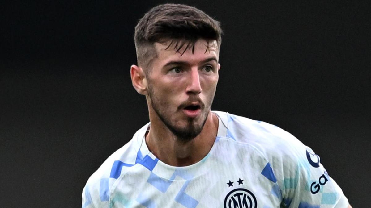 Giudice Sportivo - Nessuno squalificato. Terza sanzione per Sucic, prima per Akanji e Dumfries