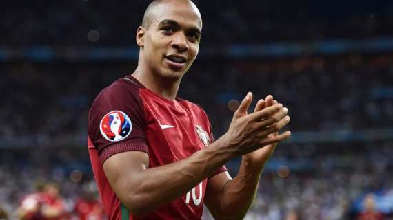 Joao Mario e l'Inter sempre più vicini: Sporting pronto a cedere, contatti continui