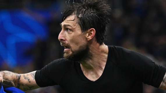 CM.com - Acerbi-Inter, valutazioni in corso. Addio possibile: la situazione. Chivu spinge per Leoni