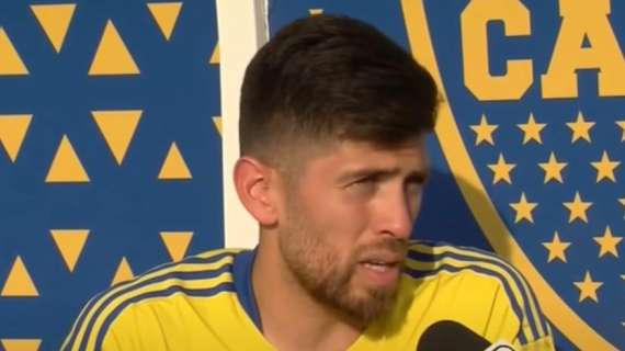 Agustin Rossi, niente Inter per il Flamengo. Ma prima, sei mesi all'Al-Nassr di CR7