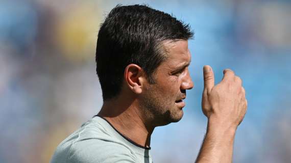 Il mental coach Tirelli: "A Chivu il compito più difficile in Serie A. Però può trasmettere uno spirito particolare"