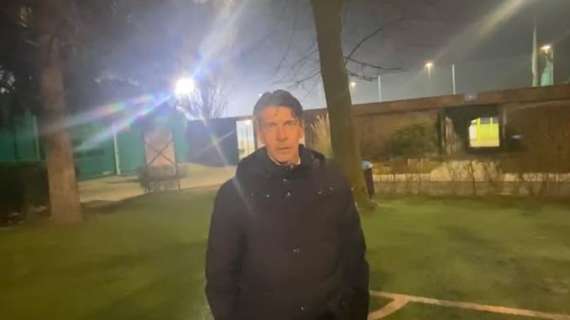 VIDEO - Inter Primavera, Zanchetta: "L'inerzia era dalla nostra, potevamo chiuderla. Ma non rimprovero nulla ai ragazzi"