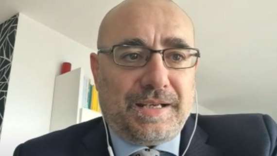 Bellinazzo: "Il Mondiale per Club è un bell'esperimento. Gli incassi? Arabia Saudita, ma anche sponsor e biglietti"