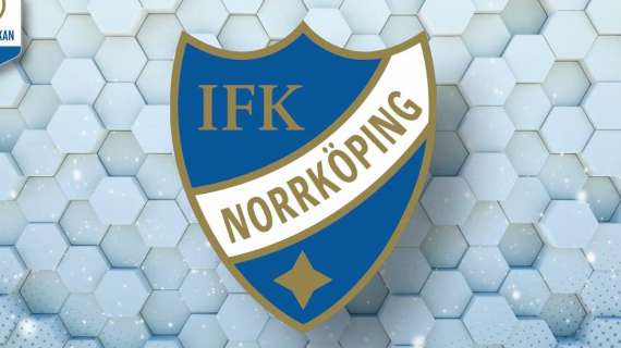 L'ex Inter Lindkvist torna in Svezia: è un nuovo giocatore dell'FK Norrköping 