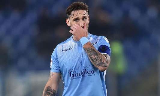 GdS - Mancini vuole Sala. Per Biglia si cercherà di...