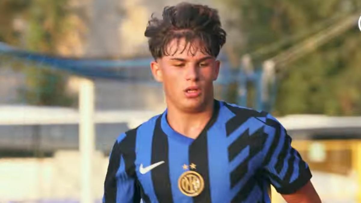 Grande festa per l'Italia U19 di Bollini: 1-1 con la Turchia ed Europei in tasca per gli Azzurrini