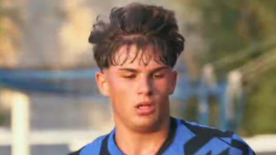 Parte bene l'Italia U20 al Mondiale in Cile: Australia battuta 1-0 con un rigore procurato da Mosconi