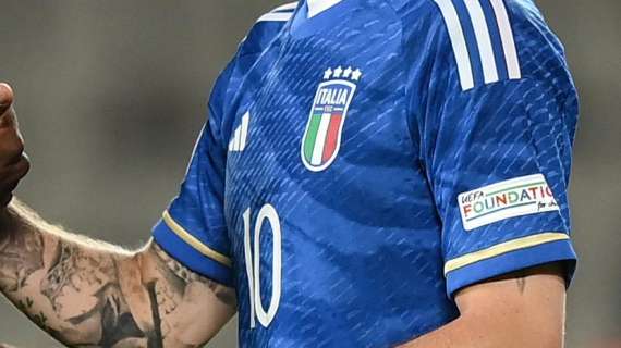 Scatta domani l'Europeo U19 per l'Italia di Francesco Esposito: debutto contro Malta