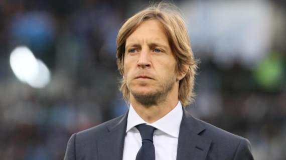 Ambrosini: "Inter, la garanzia è Spalletti"