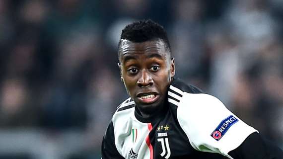 Il PSG conquista la finale, Matuidi: "Abbiamo il livello per sognare in grande. Manca l'ultimo step"
