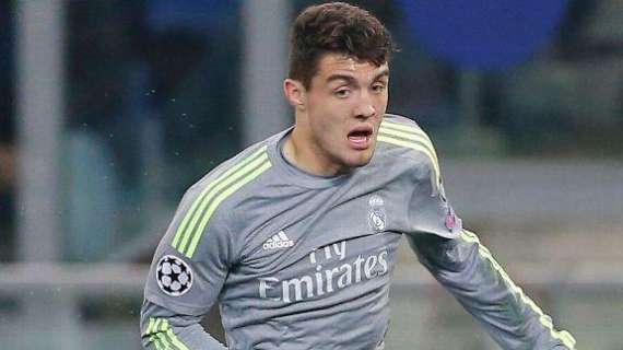 Real-Kovacic, è già addio? Due le società interessate