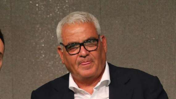 Corvino: "Mbaye è del Bologna? Per l'ufficialità..."