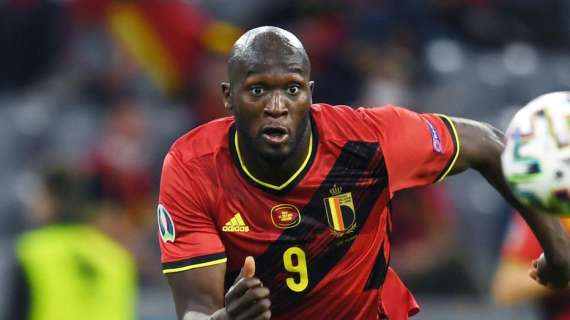 Sole 24 Ore - Sanzioni al Chelsea? L'Inter ha scansato il rischio sull'incasso per Lukaku