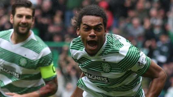 Celtic, Denayer: "Sarà grande match. Io e Mancini..."